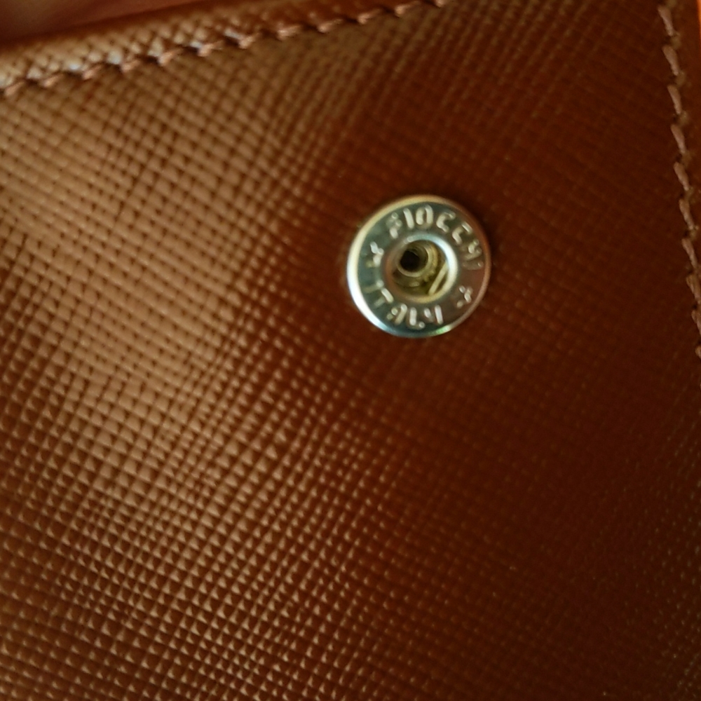 Escada Vintage Key keeper . - Picture 4 of 8